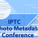 Automated tagging, visual recognition and search methods of the future – conference in Berlin 16/6/2017