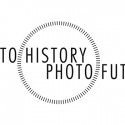 PhotoHistory/PhotoFuture, conference in NY, 20-22 April 2018