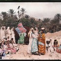 The World in Colour: Colour Photography before 1918