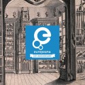 Happy Birthday Europeana!