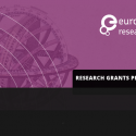 Europeana Research Grants Programme – 2019 Call for Submissions