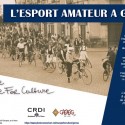 L’esport amateur a Girona – exhibition, 10 October 2019