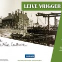 Leive vrigger en naa – exhibition in Leuven, 2 December 2019