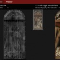 Closer to Van Eyck – when phototechniques support art research