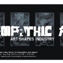 Empathic AI – Art shapes Industry, digital symposium on 2 July 2020 h. 1.15 pm