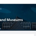 DAM and Museum – online event 10/2/2021