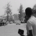 Open call for artists – project ANGLES: Missionary films from colonial contexts