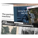 Crowdsourcing platforms for historic images – webinar