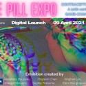 The Pill Expo – Contraceptive Pill as a 20th Century Game-Changer