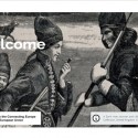 WEAVE – Widen European Access to cultural communities Via Europeana