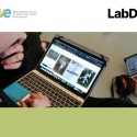 WEAVE LabDays, engaging communities with cultural heritage