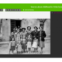 Discover new eLearning scenarios with heritage photography on Historiana