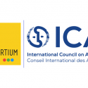 Photoconsortium announces framework agreement with ICA