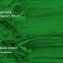 Europeana Aggregators’ Forum online outreach event, 20 June 2024