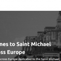 Shrines to St. Michael across Europe – a new blogpost on Europeana