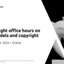 Europeana’s Copyright Office Hours on 3D models and copyright