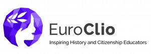 EuroClio_logo