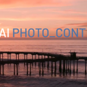 AIPAI Photo Contest 2024: deadline extended to October 31