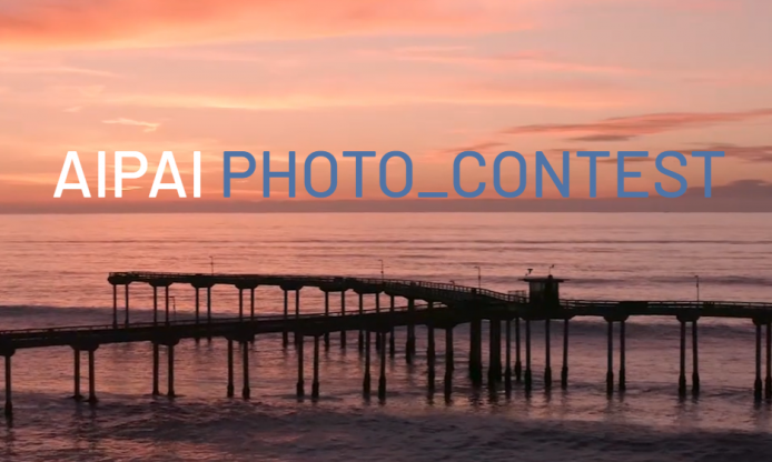 AIPAI Photo Contest 2024: deadline extended to October 31