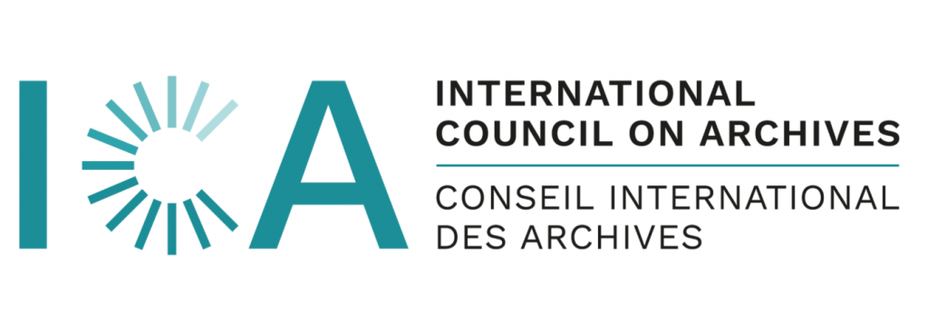 logo ICA