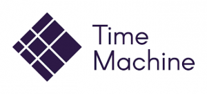 Time machine organisation