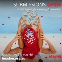 Head On Photo Festival 2025 opens submissions!